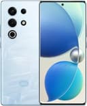 Itel S25 Ultra — 2