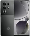 Itel S25 Ultra — 3