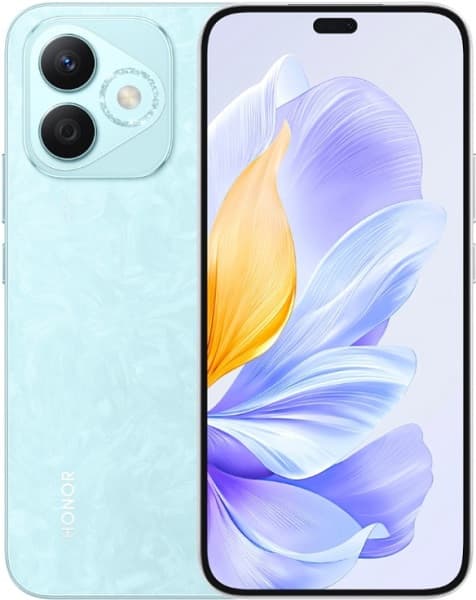 Honor X60i