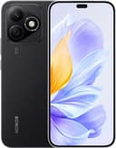 Honor X60i — 2