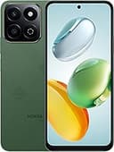 Honor 200 Smart — 1
