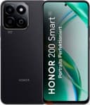 Honor 200 Smart — 2