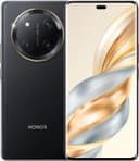 Honor X60 Pro — 3