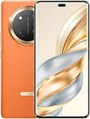 Honor X60 Pro — 4