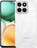 Honor X7c — 3