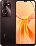 vivo Y28s — 1