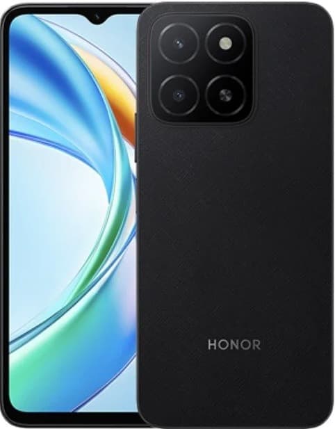 Honor X5b