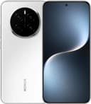 Honor Magic7 — 4