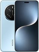 Honor Magic7 Pro — 2