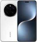 Honor Magic7 Pro — 3