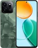 Honor Play9T — 1