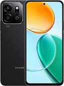 Honor Play9T — 3