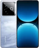 Realme GT7 Pro Racing — 1
