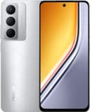 Realme P3x — 2