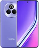 Realme P3 Pro — 2