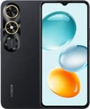 Honor Play9C — 1