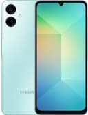 Samsung Galaxy A06 5G — 2