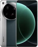 Xiaomi 15 Ultra — 2