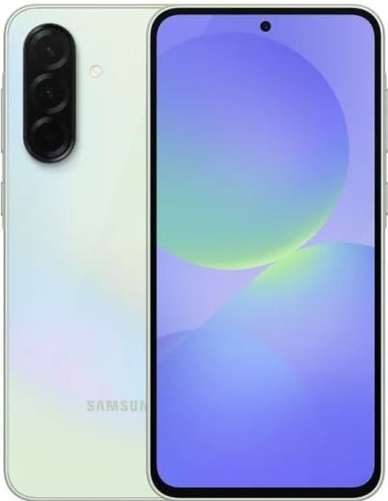 Samsung Galaxy A36
