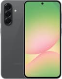 Samsung Galaxy A56 — 2