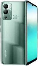Infinix Hot 12i — 1