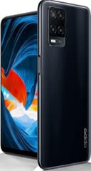 Oppo A54 — 1