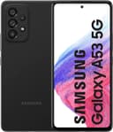 Samsung Galaxy A53 5G — 1