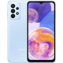 Samsung Galaxy A23 — 1