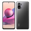 Xiaomi Redmi Note 10S — 1