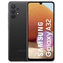 Samsung Galaxy A32 — 1