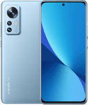 Xiaomi 12 — 1