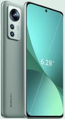 Xiaomi 12 — 2