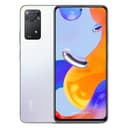 Xiaomi Redmi Note 11 Pro — 1