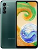 Samsung Galaxy A04s — 1