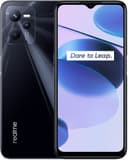 Realme C35 — 1