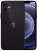 Apple iPhone 12 — 1