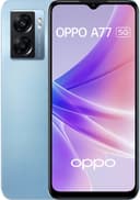 Oppo A77 — 2