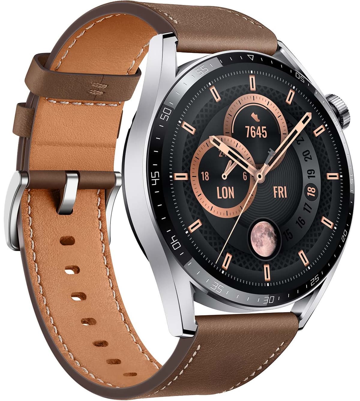 Huawei Watch GT 3