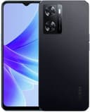 Oppo A77s — 1