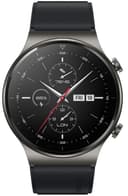 Huawei Watch GT 2 Pro — 2