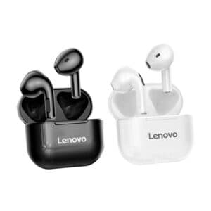 Lenovo Lp 40