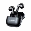 Lenovo Lp 40 — 2