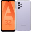 Samsung Galaxy A32 5G — 1
