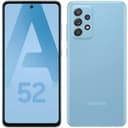 Samsung Galaxy A52 — 1
