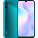Xiaomi Redmi 9A — 1
