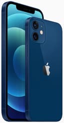Apple iPhone 12 mini — 1