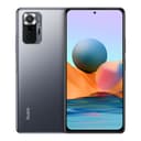Xiaomi Redmi 10 — 1