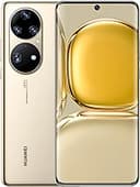 Huawei P50 Pro — 1