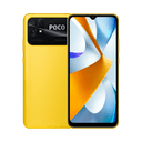 Xiaomi Poco C40 — 1