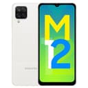 Samsung Galaxy M21 — 1